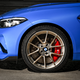 Illustration for article titled The 2020 BMW M2 CS Sends Out The 2 Series With A Lot Of Carbon Fiber
